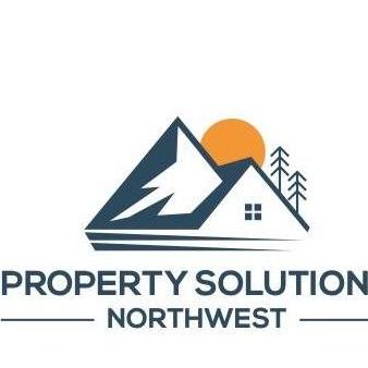Propertysolution Northwest